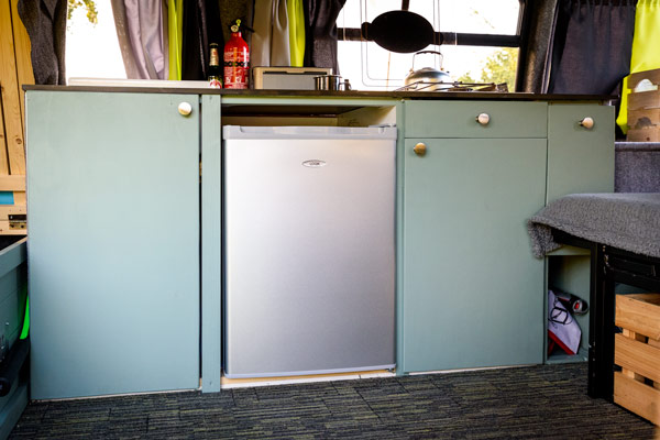 diy-campervan-ford-transit-kitchen-units