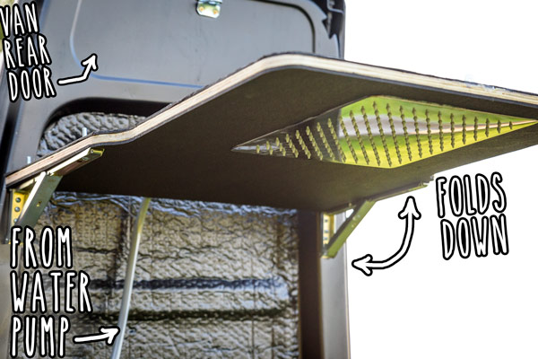 diy-campervan-ford-transit-shower