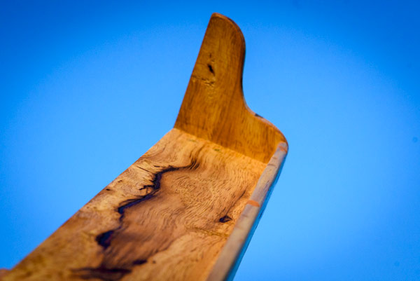 diy-campervan-shelves-from-pallets-1