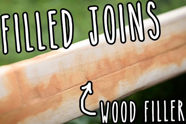 diy-campervan-shelves-from-pallets-10