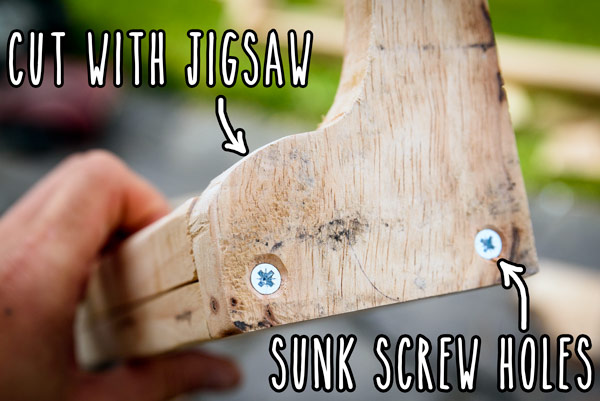 diy-campervan-shelves-from-pallets-12