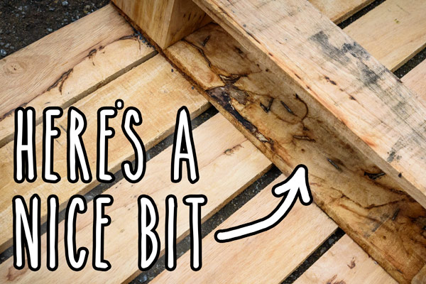 diy-campervan-shelves-from-pallets-13