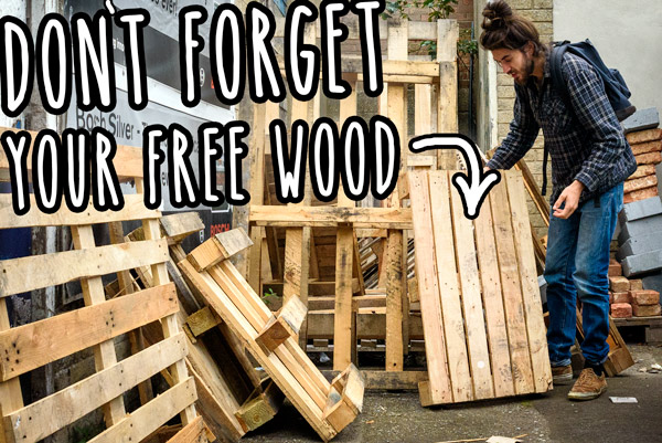 diy-campervan-shelves-from-pallets-14