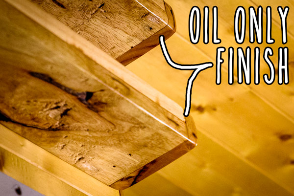 diy-campervan-shelves-from-pallets-2