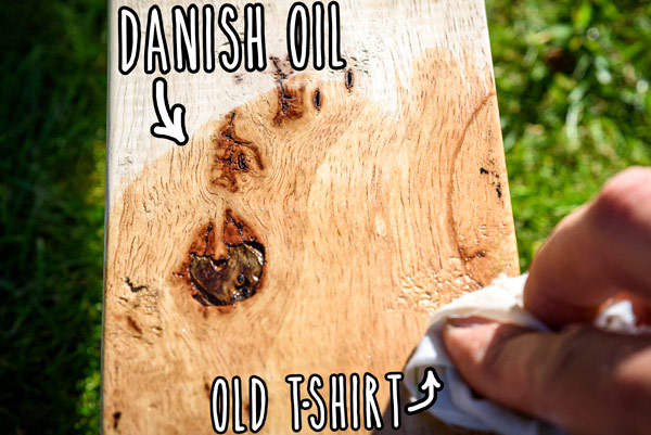 diy-campervan-shelves-from-pallets-8