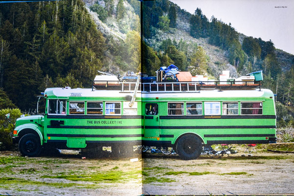 living-and-travelling-in-a-van-off-the-road-book-12