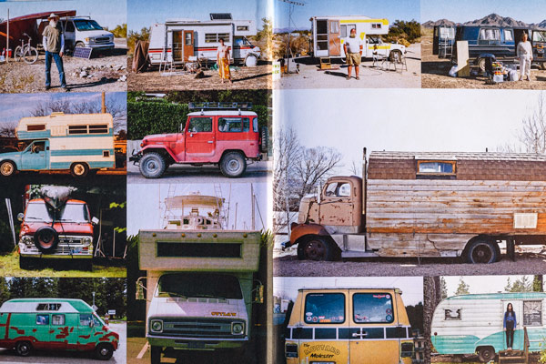 living-and-travelling-in-a-van-off-the-road-book-13