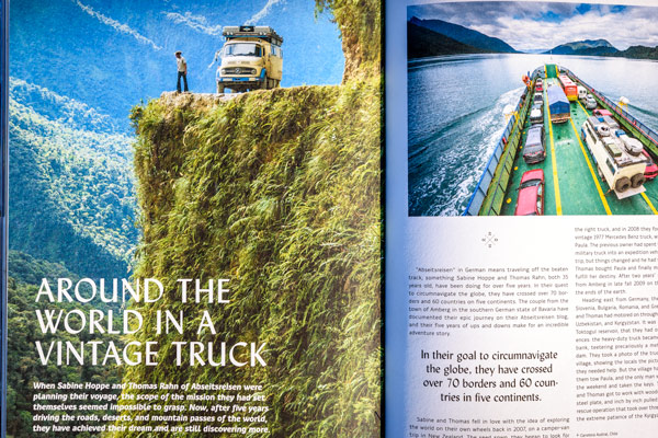 living-and-travelling-in-a-van-off-the-road-book-15