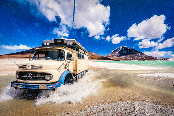 living-and-travelling-in-a-van-off-the-road-book-16