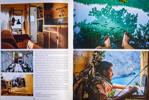 living-and-travelling-in-a-van-off-the-road-book-2
