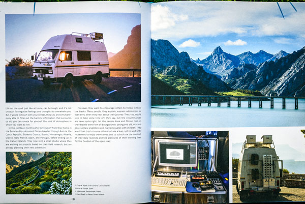 living-and-travelling-in-a-van-off-the-road-book-7