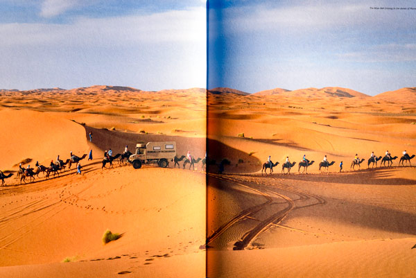 living-and-travelling-in-a-van-off-the-road-book-9