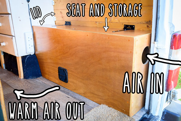 campervan-propex-heating-installation-5