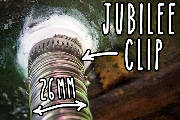 campervan-propex-heating-installation-flue-pipe