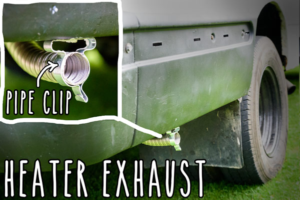 campervan-propex-heating-installation-heater-exhaust