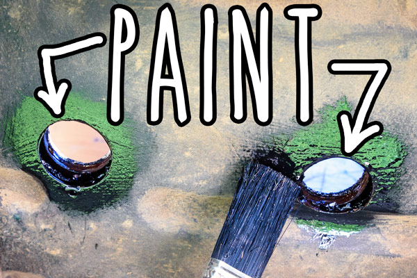 campervan-propex-heating-installation-paint-holes