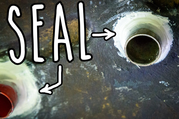 campervan-propex-heating-installation-sealant