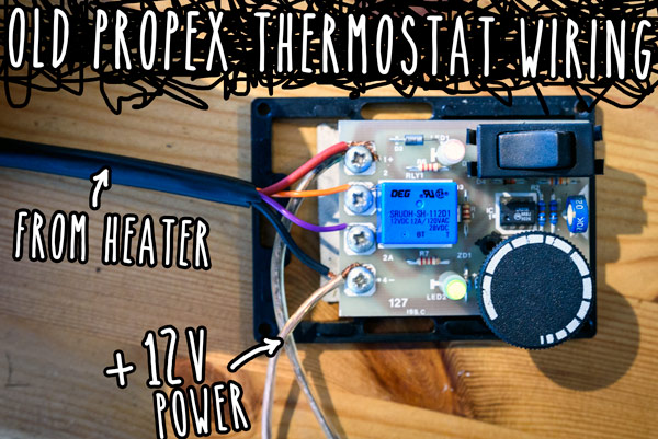 campervan-propex-heating-installation-thermostat-wiring-compact-1600
