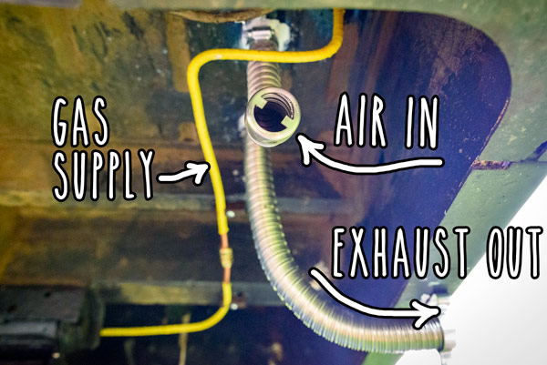 campervan-propex-heating-installation-van-floor