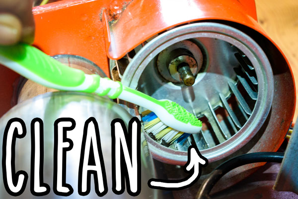 fixing-propex-heater-problem-not-igniting-clean