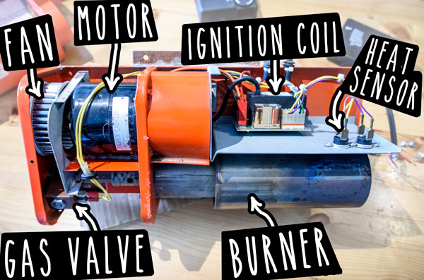 fixing-propex-heater-problem-not-igniting-inside-parts