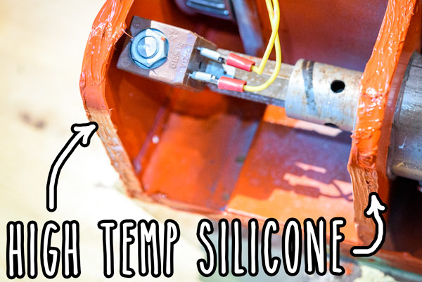 fixing-propex-heater-problem-not-igniting-seal-casing-silicone