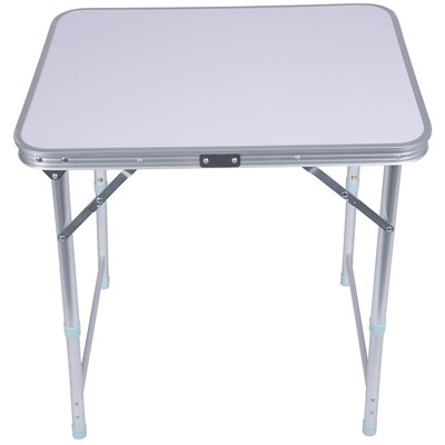 battery isolation switch