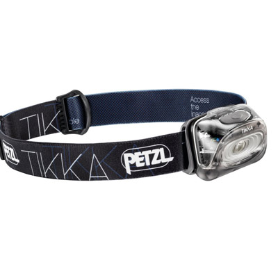 battery isolation switch